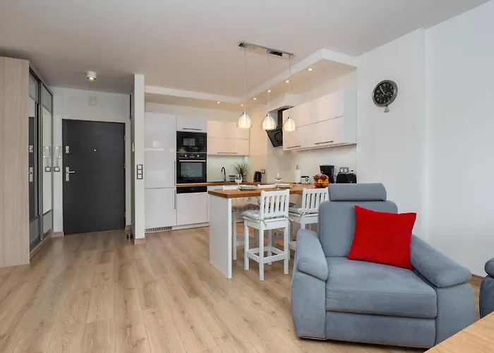 아파트 Apartament 14ka. *