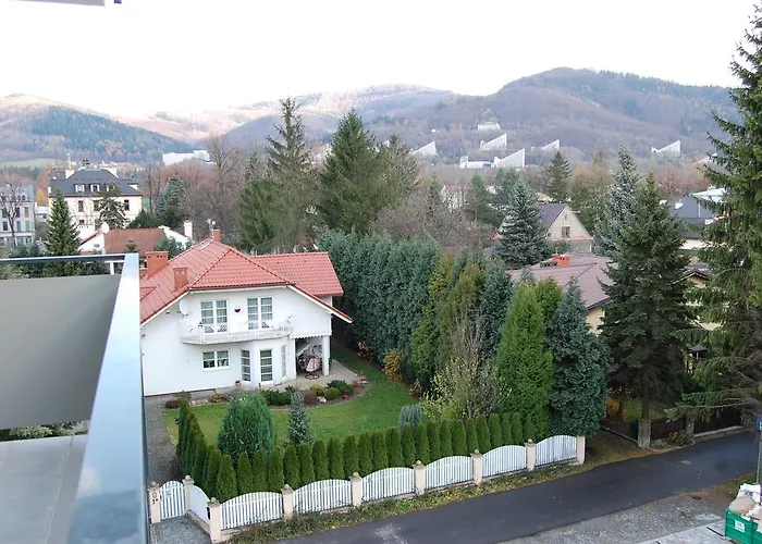 아파트 Apartament 14ka. *